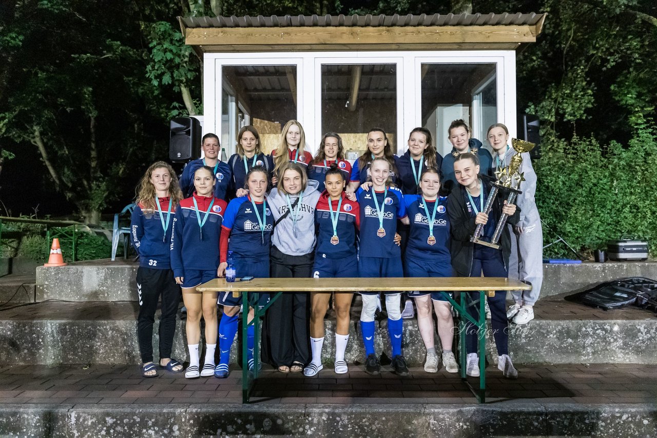 Bild 99 - Loewinnen Cup